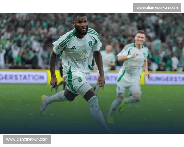 德米拉尔铁定心留吉达国民！费内巴切、马竞求购均遭拒