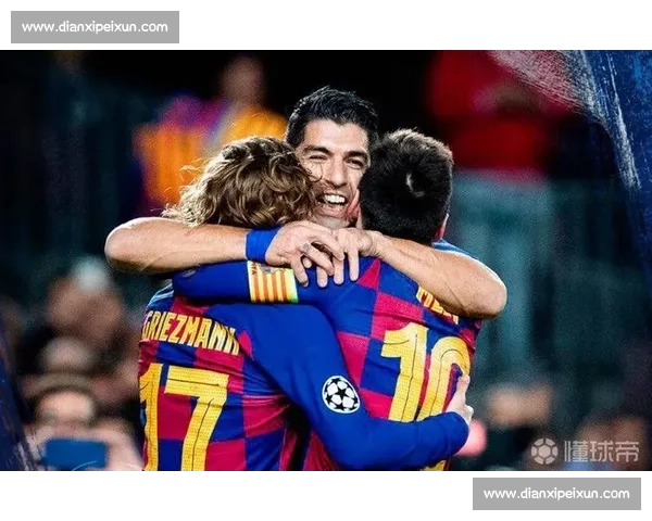 米体解析德比战术：图多尔双闸锁死国米边路