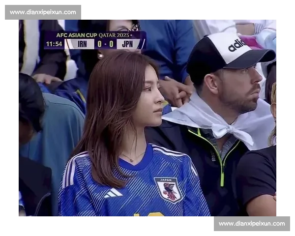 足坛喜事！堂安律大婚 日本国脚齐聚 美妆博主娇妻亮相